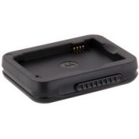 Photo of Motorola OEM Battery Charger