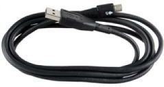 Motorola V9 USB Charging Cable