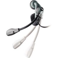 Photo of Plantronics MX150 2.mm Jack Headset