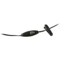Photo of Stereo 2.5mm Headset with In Line Microphone