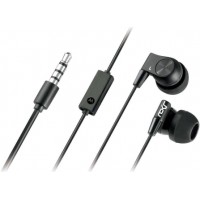 Photo of Motorola Mobility Inc. In-ear Stereo Headset EH20 - Black