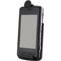 Photo of LG CU920 Vu Holster
