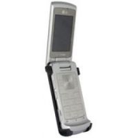 Photo of HOLSTER WITH SWIVEL BELT CLIP FOR LG VX-8700 - RETAIL