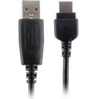 Photo of Genuine Samsung OEM Data Cable PCB200UBEB/STD