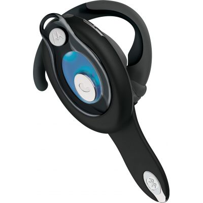 Refurbished Motorola HS850 Headset