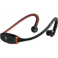 Photo of Motorola Motorokr S9 OEM Stereo Bluetooth Headphones