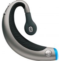 Photo of Motorola H605 Bluetooth Headset