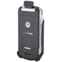 Photo of Holster for Motorola W755