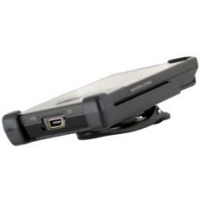 Photo of HTC Diamond Holster