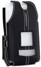 Skins Case for SCP-6750 Katana Eclipse