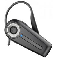 Photo of Plantronics Explorer 230 Bluetooth Headset - Black