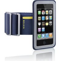Photo of Belkin Sport Armband Plus for iPhone 3G  / 3GS with FastFit