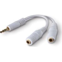 Photo of Belkin Headphone Splitter