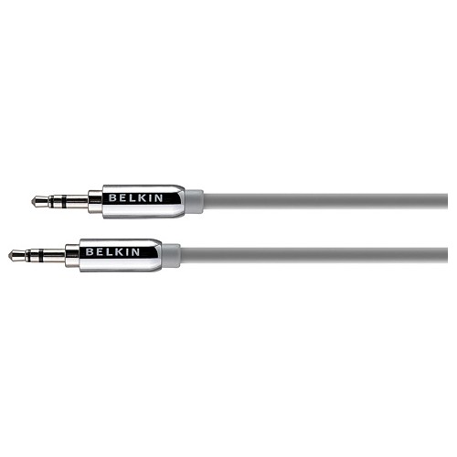 Belkin Mini-Stereo Cable
