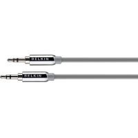 Photo of Belkin Mini-Stereo Cable