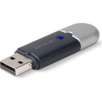 Photo of Belkin USB Bluetooth Adapter