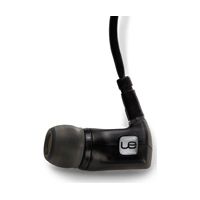 Photo of Ultimate Ears Super.fi 3 Studio Earphones - Black