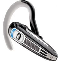 Photo of Plantronics .Audio 920 Bluetooth Headset