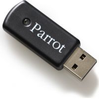 Photo of Parrot Bluetooth A2DP USB Dongle