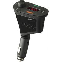 Photo of Parrot PMK5800 Bluetooth hands-free car kit