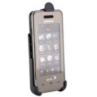 Photo of Holster for Samsung SPH-M800