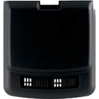 Photo of Genuine Motorola BT90 Battery Door - Licorice SHN0810