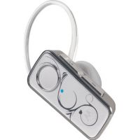 Photo of Motorola H680 Bluetooth Headset - Frost