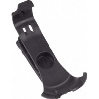 Photo of Genuine Motorola OEM Holster - SYN1313