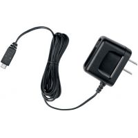 Photo of Genuine Motorola Micro Travel Charger SPN5404