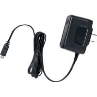 Photo of Motorola Rapid Travel Charger with fixed blades