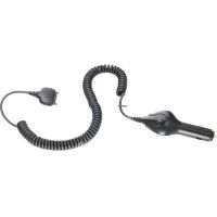 Photo of Genuine Motorola OEM Car Charger NNTN6343