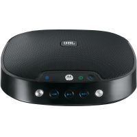 Photo of Motorola EQ7 Wireless Hi-Fi Stereo Speaker