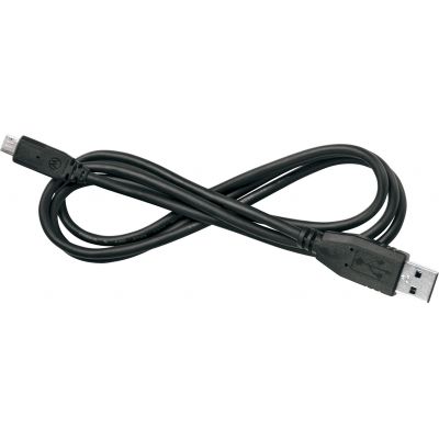 Motorola OEM Micro USB Data Cable
