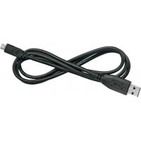 Photo of Motorola OEM Micro USB Data Cable
