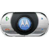 Photo of Genuine Motorola Bluetooth Car Kit IHF1000