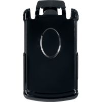 Photo of Genuine Motorola OEM Holster SYN2309