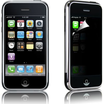 Case-Mate Universal Privacy Screen Pro