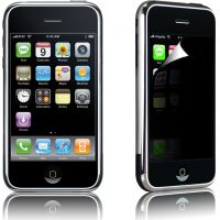 Photo of Case-Mate Universal Privacy Screen Pro