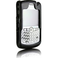 Photo of Case-Mate Signature Case for BlackBerry Curve
