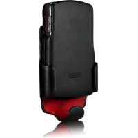 Photo of Case-Mate Signature Case / Holster Combo for BlackBerry 8800-8830