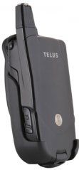Nextel i877 Holster