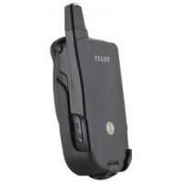 Photo of Nextel i877 Holster