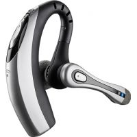 Photo of Plantronics Voyager 510 Bluetooth Headset