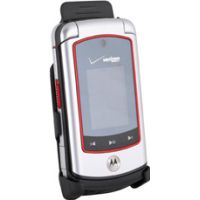 Photo of Motorola V750 Holster