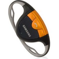 Photo of Samsung WEP430 Sporty Bluetooth Headset