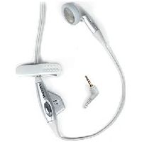 Photo of Samsung Handsfree Mono Headset