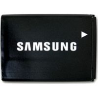 Photo of Genuine Samsung Battery AB043446LA