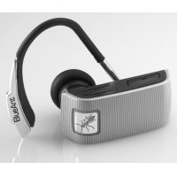 Photo of BlueAnt V1 Voice Control Bluetooth Headset - Retail Packaged
