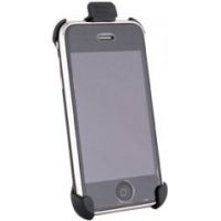 Photo of Holster For iPhone 3G With Swivel Belt Clip