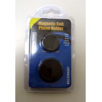 Photo of Magnetic Cell Phone Holder